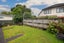25 Fairleigh Avenue, Mount Albert, Auckland - Carousel 26