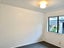 7H Mattson Road, Pakuranga, Auckland - Carousel 6