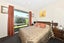 57C Sabys Road, Halswell, Christchurch - Carousel 10