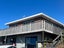 111 Ridge Street, Otumoetai, Tauranga - Carousel 13