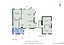 45 Reuben Avenue, Brooklyn, Wellington - Carousel 18