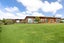 19 Church View Road, Waiau Pa, Pukekohe - Carousel 3