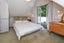 79 Woods Road South, Colville, Coromandel - Carousel 30