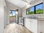 915 Waikare Road, Waerenga - Carousel 26