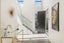 50A Lewisham Street, Highland Park, Auckland - Carousel 3
