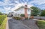 16 Belfast Street, Hillsborough, Auckland - Carousel 23