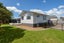 4 Raymond Street, Fairview Downs, Hamilton - Carousel 18