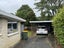 6A Dovedale Place, Dinsdale, Hamilton - Carousel 12