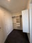 91A Maioro Street, New Windsor, Auckland City, Auckland - Carousel 20