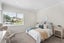 1/37 Patteson Avenue, Mission Bay, Auckland - Carousel 10