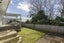 56A Woodleigh Street, Frankleigh Park, New Plymouth - Carousel 24