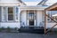 50  Ross Street, Roslyn, Dunedin, Otago - Carousel 22