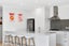 85 Hunter Drive, Awatoto, Napier - Carousel 5