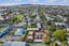 3/20 Spring Street, Onehunga, Auckland - Carousel 13