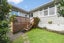 61 Salford Street, Newlands, Wellington - Carousel 15