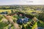 50A Windmill Road, Tamahere - Carousel 38