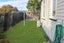 16A Burlington Street, Sydenham, Christchurch - Carousel 9
