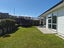 5 Marangai Place, Beachlands, Auckland - Carousel 23