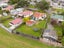 49 Randwick Crescent, Moera, Lower Hutt - Carousel 7