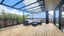 6 Cartographer Way, Whitby, Porirua - Carousel 10