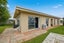 259A Dickson Road, Papamoa Beach, Papamoa - Carousel 10