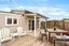 1 Malam Street, Glen Eden, Auckland - Carousel 1
