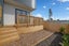 5/265 Great South Road, Manurewa, Auckland - Carousel 12