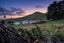 147 Mangatuna Road, Dannevirke, Tararua, Manawatu / Whanganui - Carousel 19
