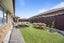 25 Magic Way, Randwick Park, Auckland - Carousel 15