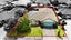80 Hillwell Drive, Henderson, Auckland - Carousel 1