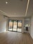 10C Flavia Close, Torbay, Auckland - Carousel 3
