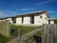 307B Flaxmere Avenue, Flaxmere, Hastings - Carousel 2