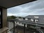 2B/12 Selwyn Road, Howick, Auckland - Carousel 7