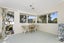 96 Ngataringa Road, Devonport, Auckland - Carousel 14