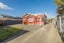114 Ruskin Street, Addington, Christchurch - Carousel 1