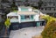 66 Reihana Street, Orakei, Auckland City, Auckland - Carousel 1