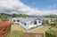 5 Norwich Street, Stoke, Nelson - Carousel 1