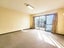 2/27 Brogar Place, Casebrook, Christchurch - Carousel 6