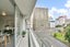 3E/164 The Terrace, Wellington Central, Wellington - Carousel 11