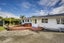 436 Main North Road, Bay View, Napier - Carousel 1
