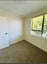 1/14 Compass Place, Te Atatu Peninsula, Auckland - Carousel 3