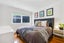 16 Hadfield Street, Beach Haven, Auckland - Carousel 4