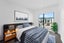 15/10 Trieste Way, Paraparaumu, Paraparaumu - Carousel 6