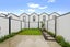 24 Cessna Crescent, Mangere, Auckland - Carousel 8
