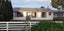 50A Commissariat Road, Mount Wellington, Auckland - Carousel 13