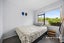 3/22 Camp Road, Mount Wellington, Auckland - Carousel 11