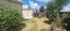 103 Strickland Street, Sydenham, Christchurch - Carousel 13