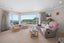 16 Mana View Road, Paremata, Porirua - Carousel 4