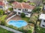 110 Grace Road, Tauranga South, Tauranga - Carousel 2