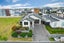 13 Valkyrie Lane, Beachlands, Auckland - Carousel 28
